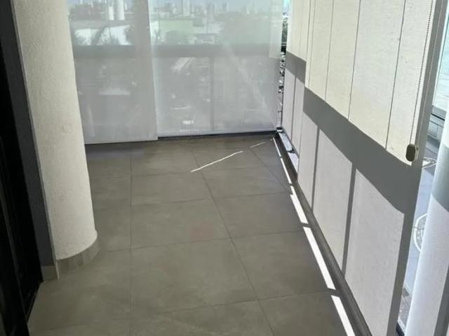 Apartamento em Fragata, Marília/SP de 91m² 2 quartos para locação R$ 4.180,00/mes