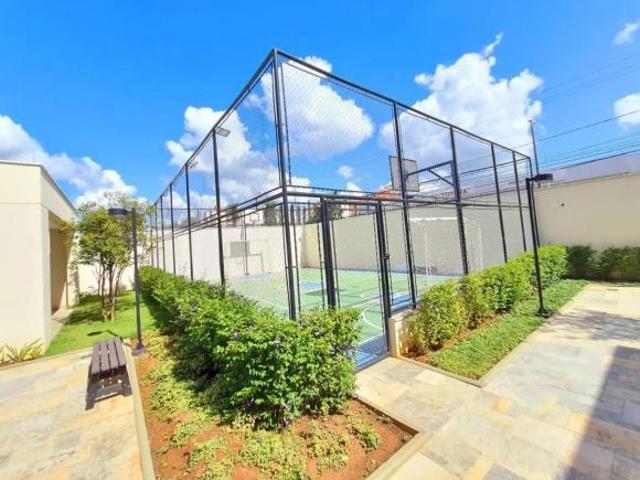 Apartamento em Fragata, Marília/SP de 0m² 2 quartos à venda por R$ 450.000,00