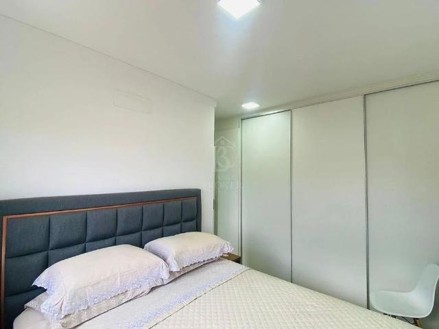 Apartamento Em Fragata, Marília/sp de 20 m² 2 Quartos Para Locação R$2.800,00/mes