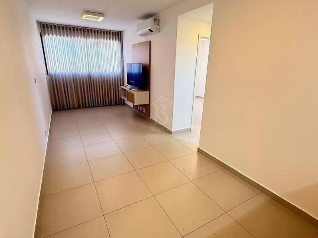 Apartamento Em Fragata, Marília/sp de 20 m² 2 Quartos Para Locação R$3.500,00/mes