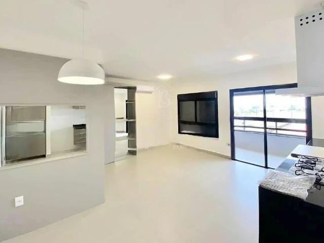 Apartamento Em Fragata, Marília/sp de 20 m² 2 Quartos Para Locação R$4.000,00/mes