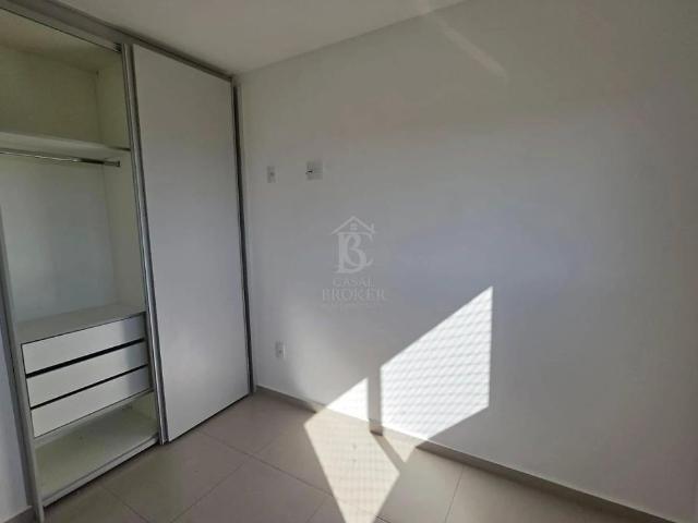 Apartamento Em Fragata, Marília/sp de 20 m² 3 Quartos Para Locação R$3.000,00/mes