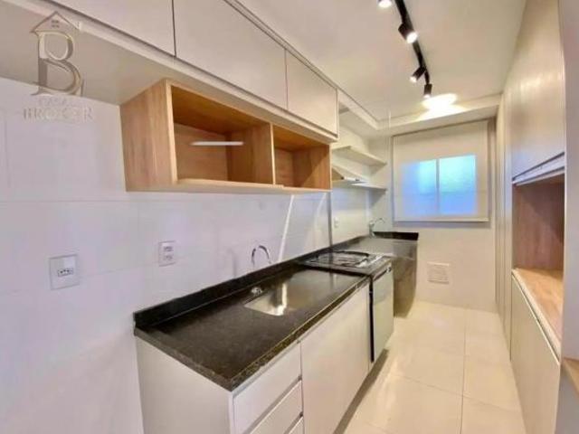 Apartamento em Fragata, Marília/SP de 20m² 2 quartos à venda por R$ 470.000,00