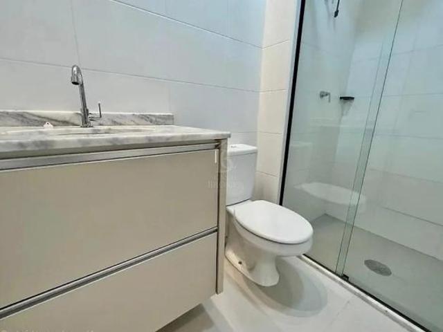 Apartamento em Fragata, Marília/SP de 20m² 2 quartos à venda por R$ 580.000,00