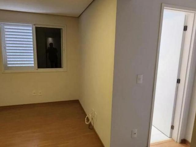 Apartamento em Fragata, Marília/SP de 217m² 3 quartos à venda por R$ 1.290.000,00