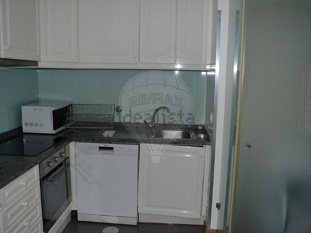 Apartamento em Francelos, Gulpilhares