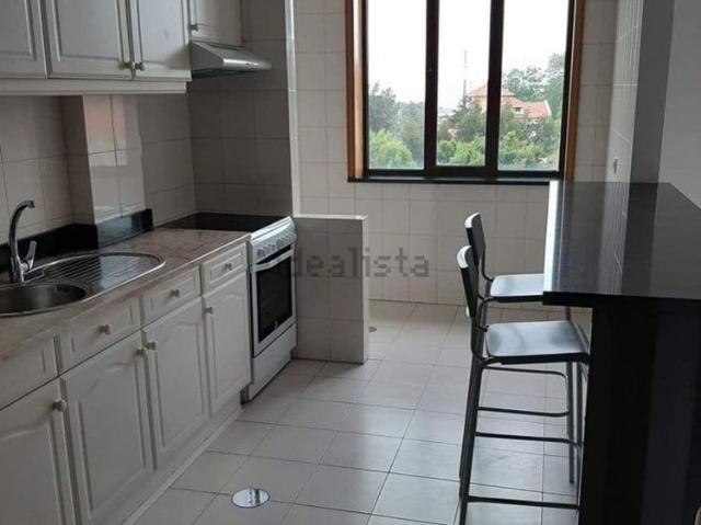 Apartamento em Francelos, Gulpilhares