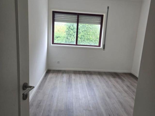 Apartamento em Francelos, Gulpilhares
