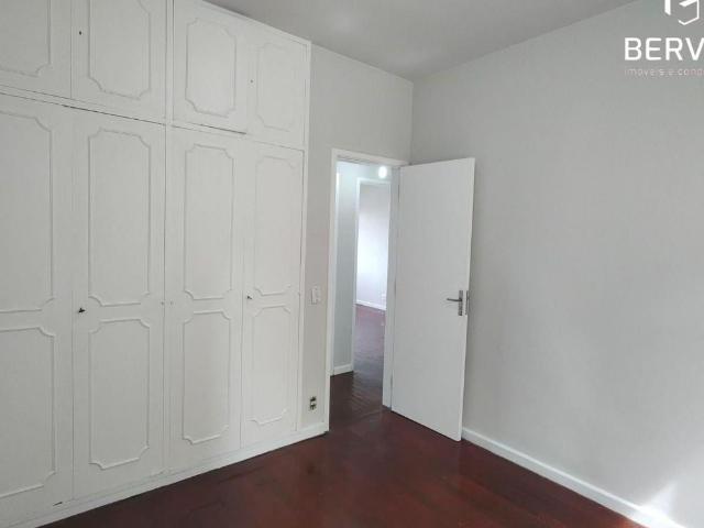 Apartamento Em Freguesia Ilha Do Governador, Rio de Janeiro/rj de 0 m² 2 Quartos Para Locação R$1
