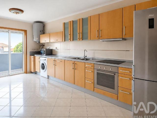 Apartamento em Freixo de Espada à Cinta e Mazouco