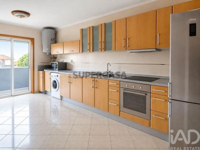 Apartamento em Freixo de Espada à Cinta e Mazouco