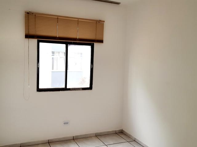 Apartamento em frente ao aeroporto