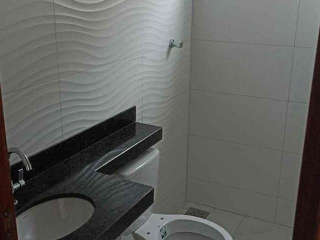 Apartamento em Frimisa, Santa Luzia/MG de 78m² 3 quartos à venda por R$ 375.000,00