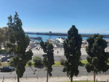 Apartamento em Funchal