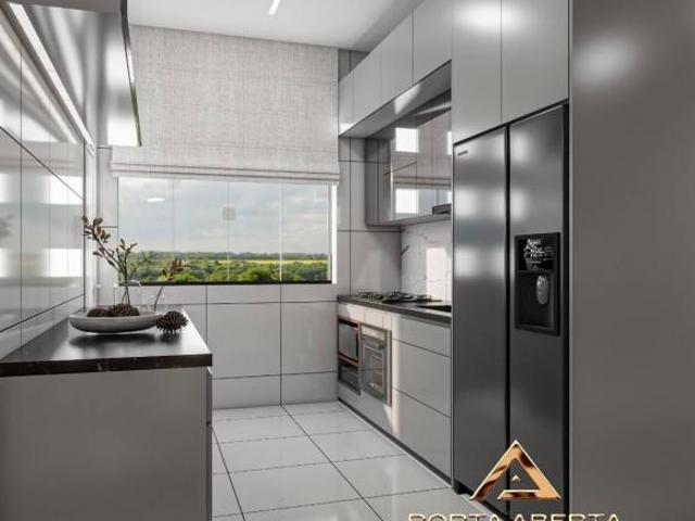 Apartamento em Funcionários, Timóteo/MG de 100m² 3 quartos à venda por R$ 750.000,00