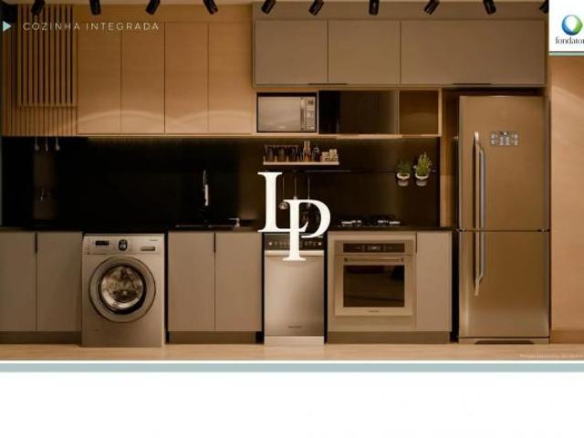 Apartamento em Fundação, São Caetano do Sul/SP de 75m² 3 quartos à venda por R$ 798.000,00