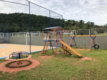 Apartamento em Fundos Biguaçu, SC