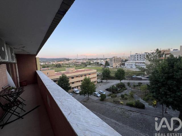 Apartamento T2 em Gandra de 81 m²