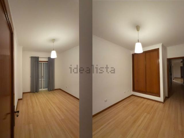 Apartamento em Gafanha da Nazaré