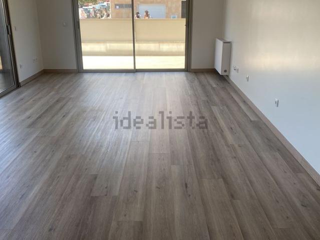 Apartamento em Gafanha da Nazaré