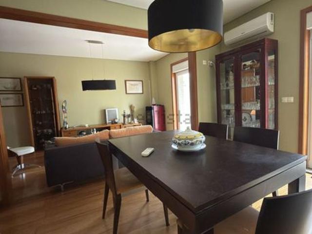 Apartamento em Gafanha da Nazaré