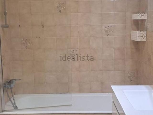 Apartamento em Gafanha da Nazaré