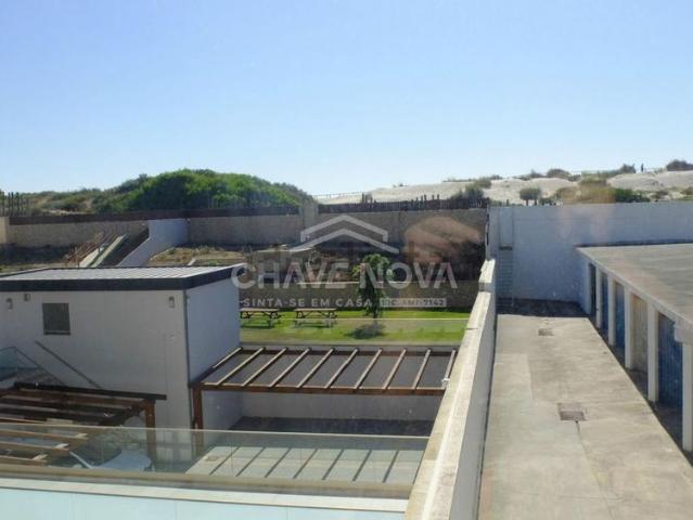 Apartamento em Gafanha da Nazaré