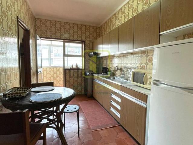 Apartamento em Gafanha da Nazaré