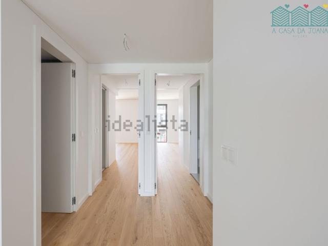 Apartamento em Gafanha da Nazaré