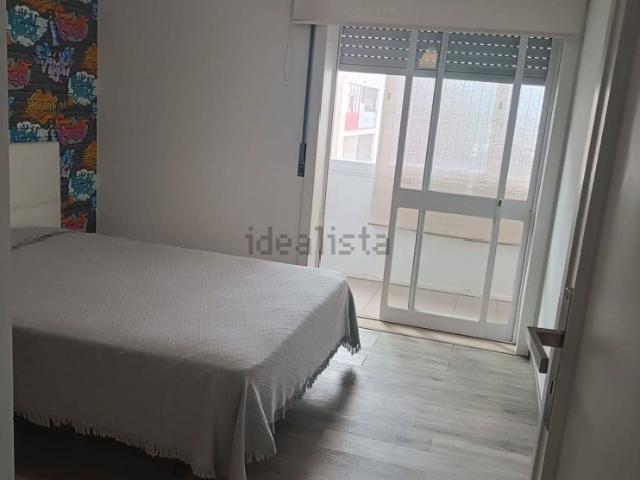 Apartamento em Gafanha da Nazaré