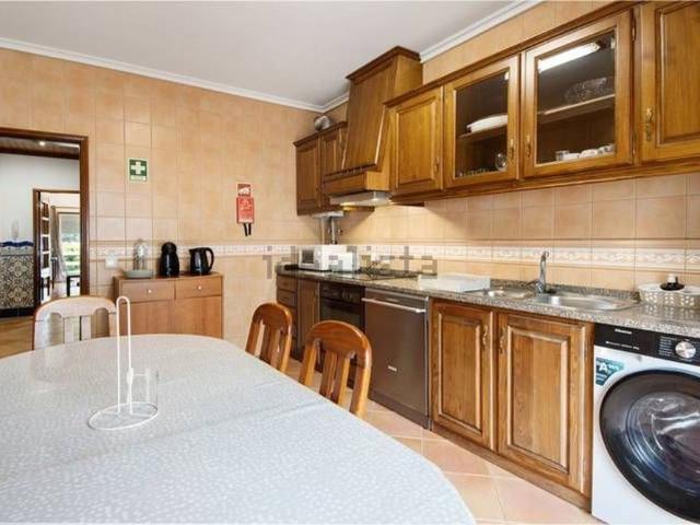 Apartamento em Gafanha da Nazaré