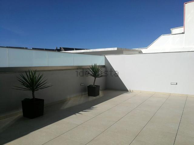Apartamento em Gafanha da Nazaré
