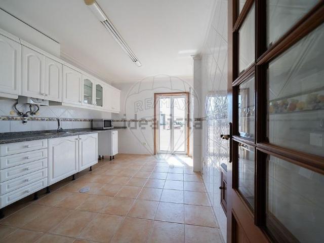 Apartamento em Gafanha da Nazaré