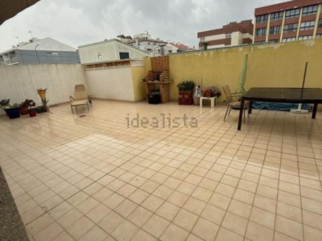 Apartamento em Gafanha da Nazaré