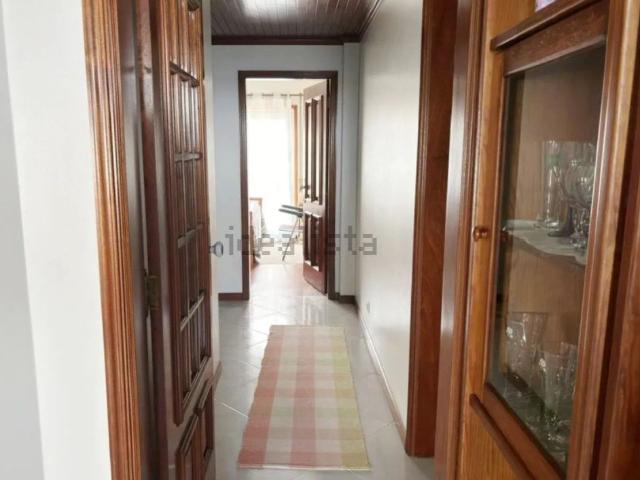 Apartamento em Gafanha da Nazaré