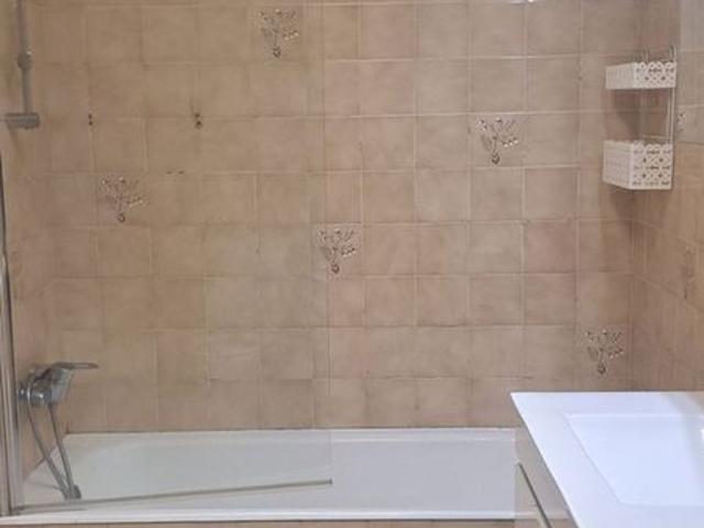 Apartamento em Gafanha da Nazaré