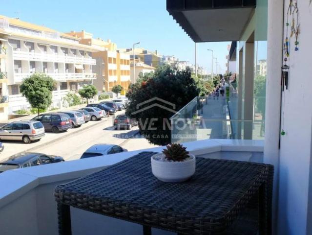 Apartamento em Gafanha da Nazaré