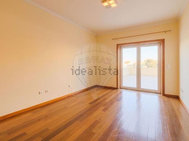 Apartamento em Gafanha da Nazaré