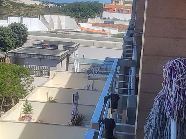 Apartamento em Gafanha da Nazaré