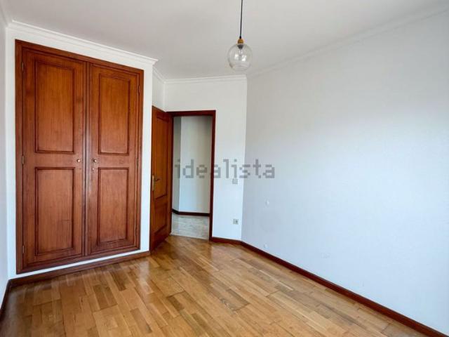 Apartamento em Gafanha da Nazaré