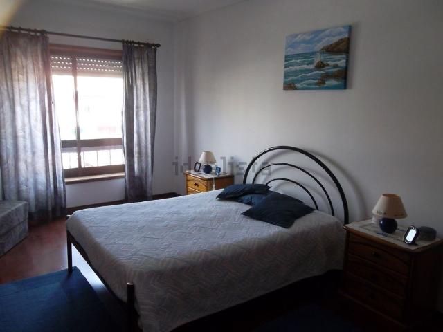 Apartamento em Gafanha da Nazaré