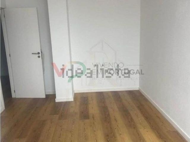 Apartamento em Gafanha da Nazaré