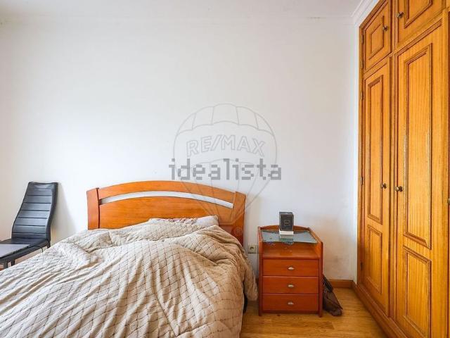 Apartamento em Gafanha da Nazaré