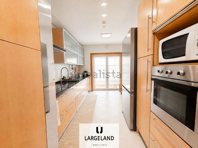 Apartamento em Gafanha da Nazaré