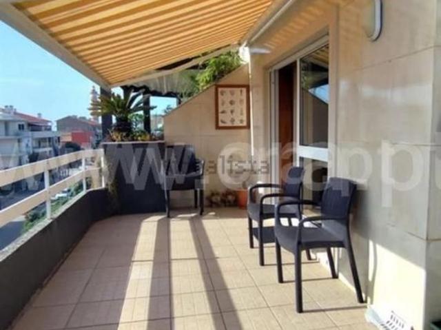 Apartamento em Gafanha da Nazaré