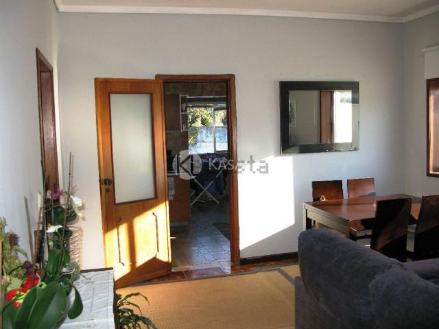 Apartamento em Gafanha da Nazaré