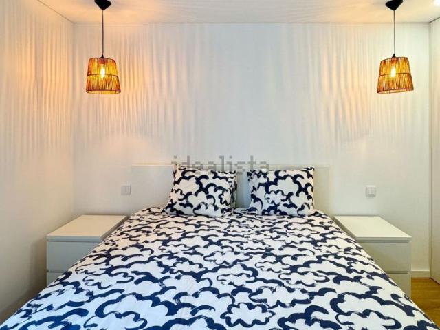 Apartamento em Gafanha da Nazaré