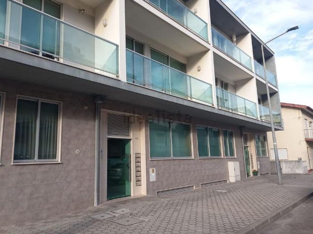 Apartamento em Gafanha da Nazaré