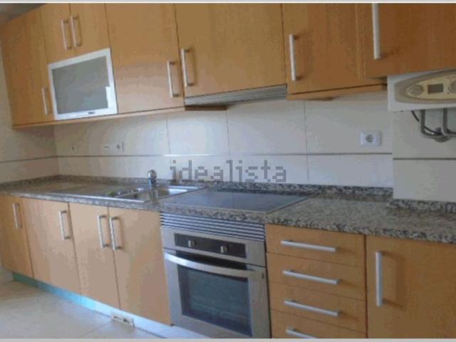 Apartamento em Gafanha da Nazaré