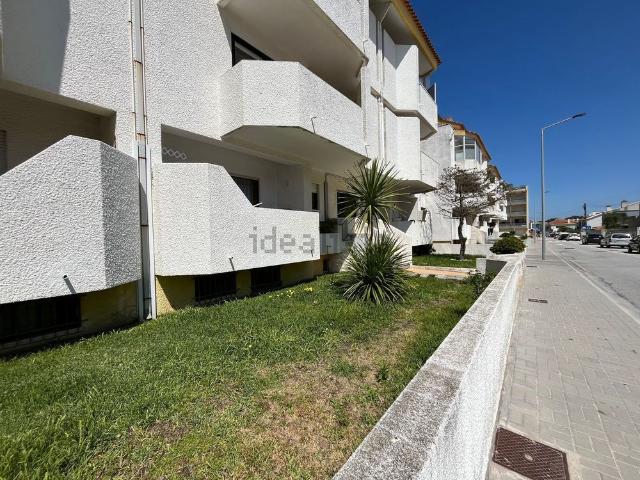 Apartamento em Gafanha da Nazaré